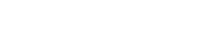 MEMEXP