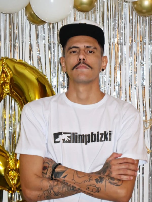 Lucas Santiago